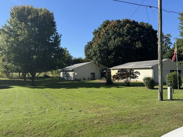 15051 1485 East Street , Wyanet, IL 61379