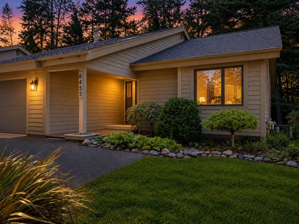 6455 Mission Ridge, Traverse City, MI 49686