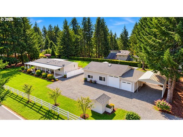 96342 CAPE FERRELO RD, Brookings, OR 97415