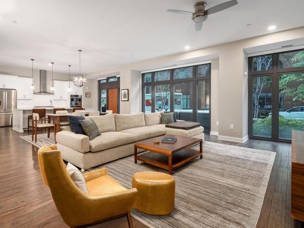 250 W Spring Street , Unit 256, Columbus, OH 43215