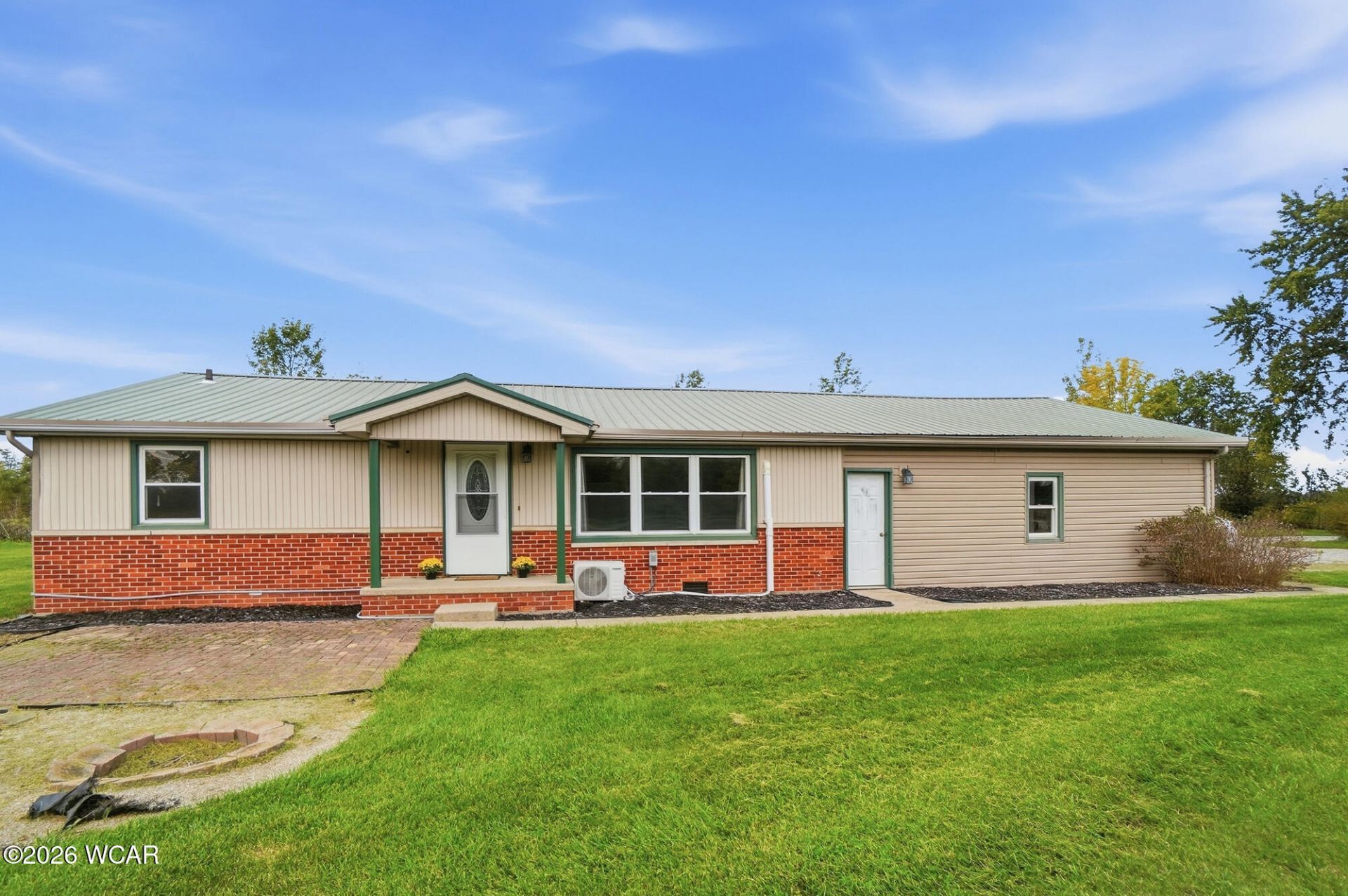 6097 Road 177, Oakwood, OH 45873 Main Photo