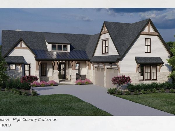 219 Forward Way, Lenoir City, TN 37772