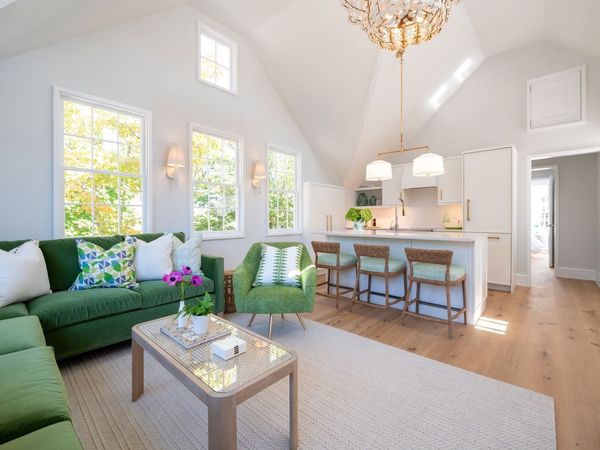 0 Cambridge Street, Nantucket, MA 02445