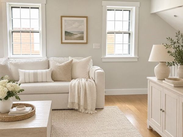 6 S Water St, Unit 2, Nantucket, MA 02554