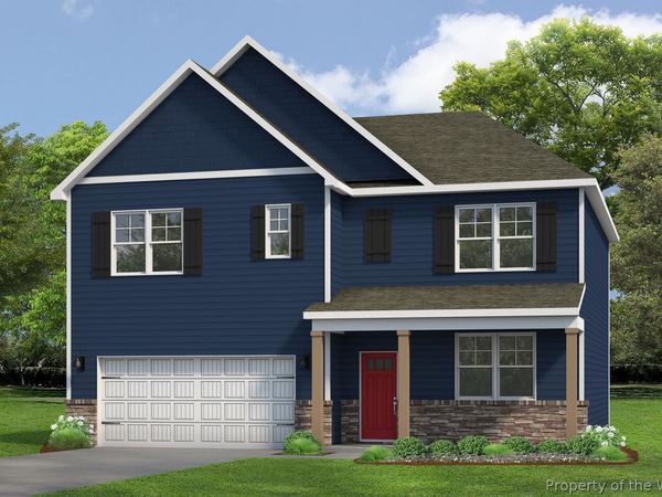 127 Michigan Avenue , Williamsburg, VA 23188
