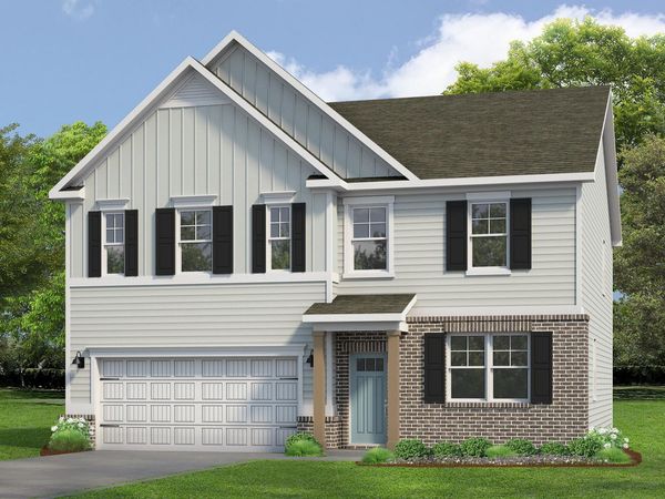 125 Michigan Avenue , Williamsburg, VA 23188