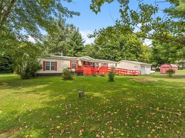 131 Island Road, Phoenix, NY 13135