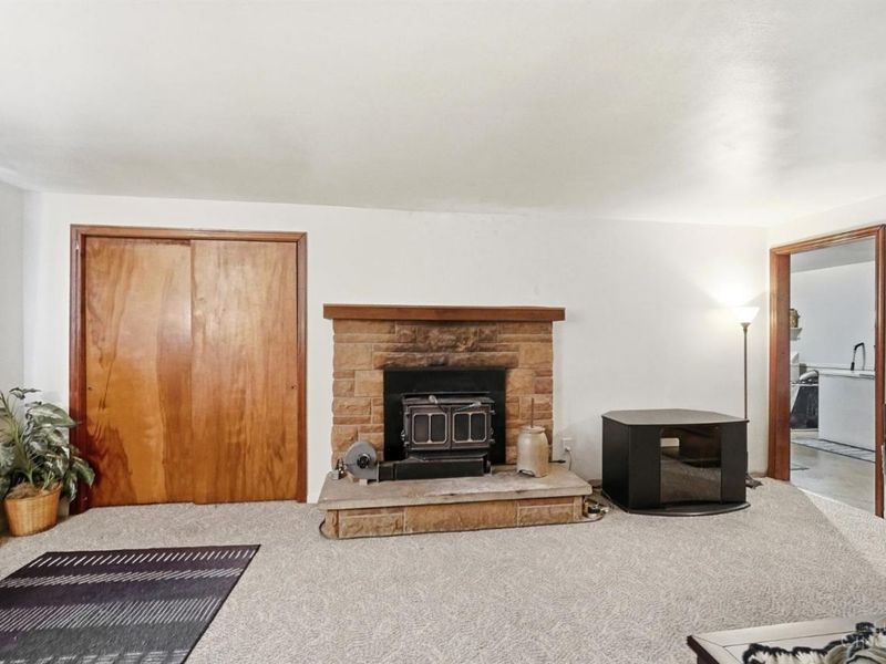 3785 Fomorin Road, Jackson Township, OH 45176 Photo 11