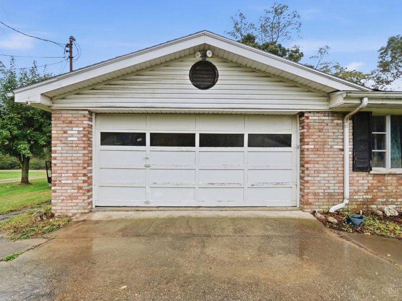 3785 Fomorin Road, Jackson Township, OH 45176 Photo 30
