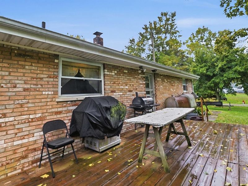 3785 Fomorin Road, Jackson Township, OH 45176 Photo 35