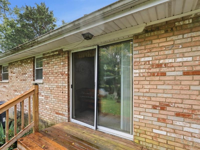 3785 Fomorin Road, Jackson Township, OH 45176 Photo 39