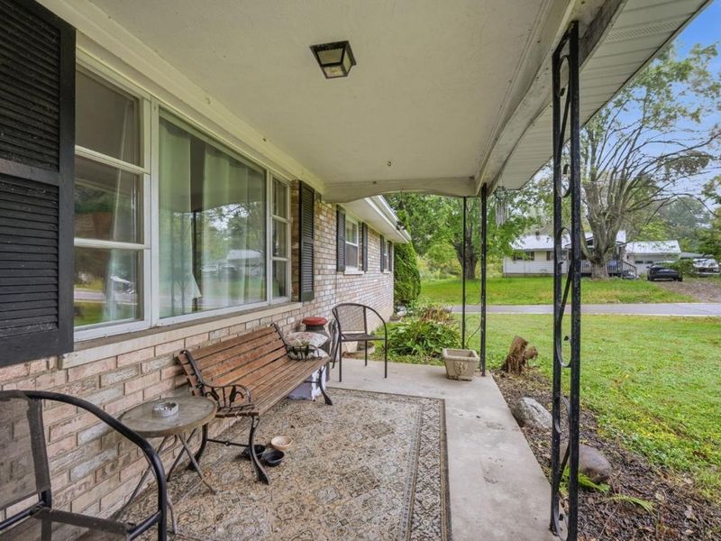 3785 Fomorin Road, Jackson Township, OH 45176 Photo 4