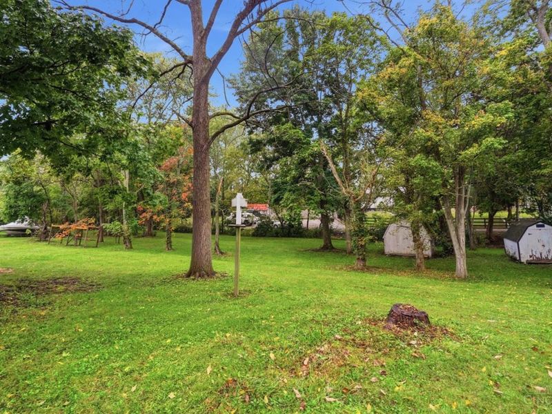 3785 Fomorin Road, Jackson Township, OH 45176 Photo 41