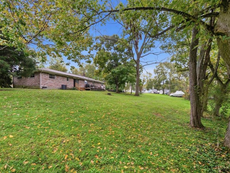 3785 Fomorin Road, Jackson Township, OH 45176 Photo 45