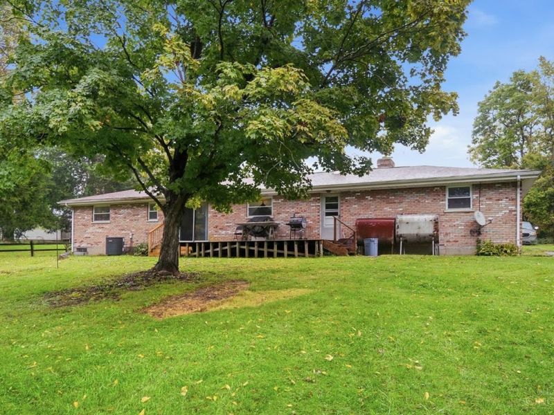 3785 Fomorin Road, Jackson Township, OH 45176 Photo 48
