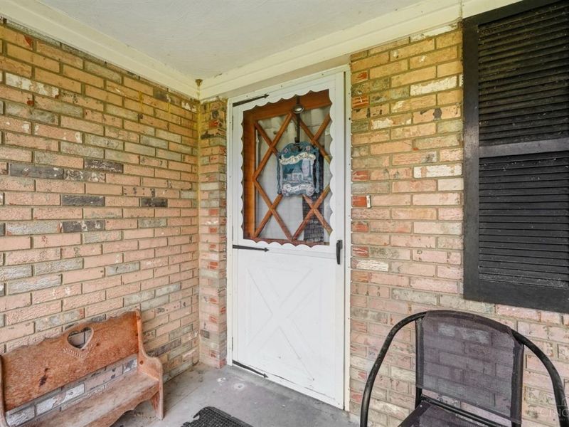 3785 Fomorin Road, Jackson Township, OH 45176 Photo 5