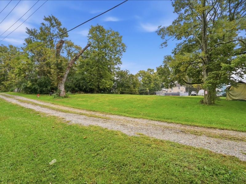 3785 Fomorin Road, Jackson Township, OH 45176 Photo 51