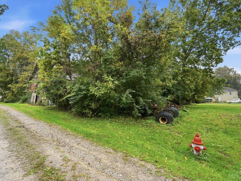 3785 Fomorin Road, Jackson Township, OH 45176 Photo 54