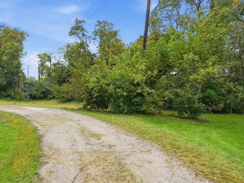 3785 Fomorin Road, Jackson Township, OH 45176 Photo 58