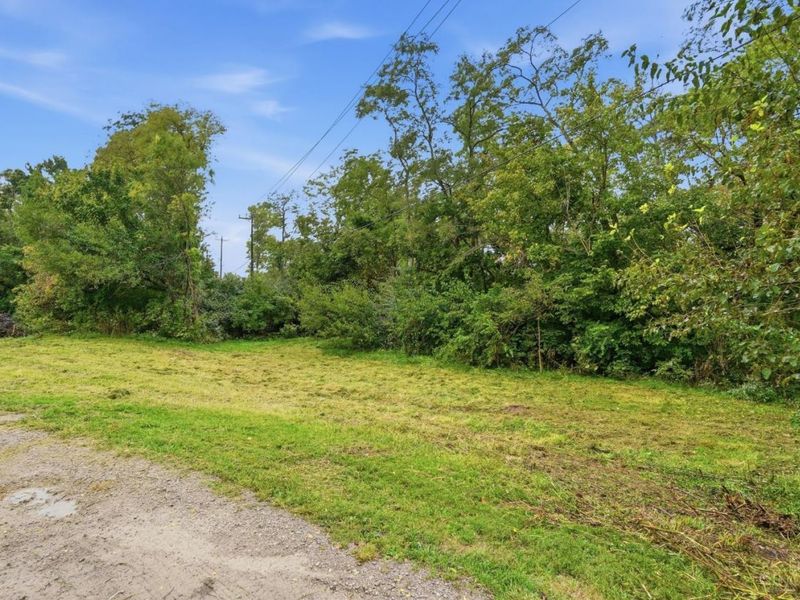 3785 Fomorin Road, Jackson Township, OH 45176 Photo 59