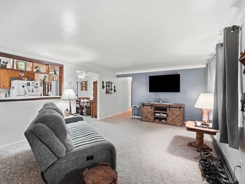3785 Fomorin Road, Jackson Township, OH 45176 Photo 7