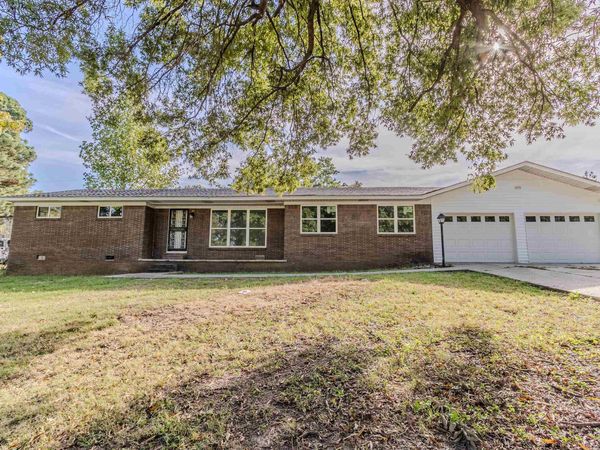 409 Tech St , Paragould, AR 72450