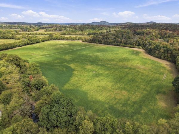 5479 Beech Log Rd , Lebanon, TN 37090