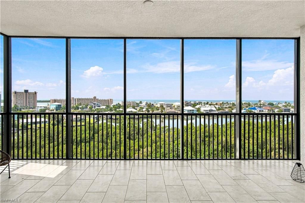 4142 Bay Beach Ln, Unit 705, Fort Myers Beach, FL 33931 Photo