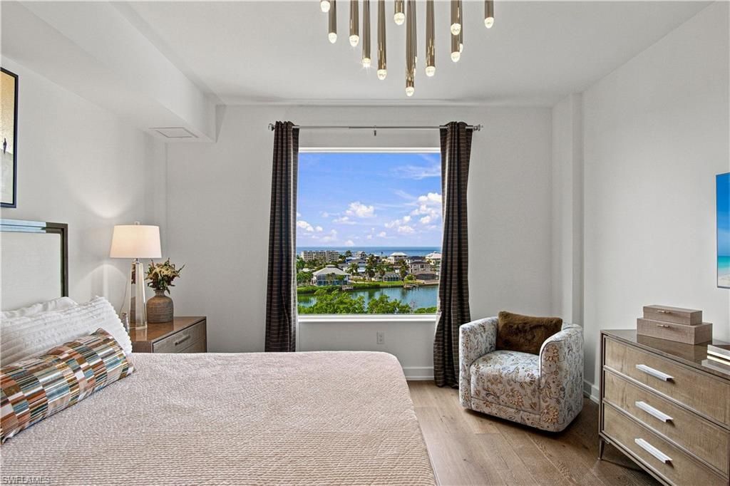4142 Bay Beach Ln, Unit 705, Fort Myers Beach, FL 33931 Photo