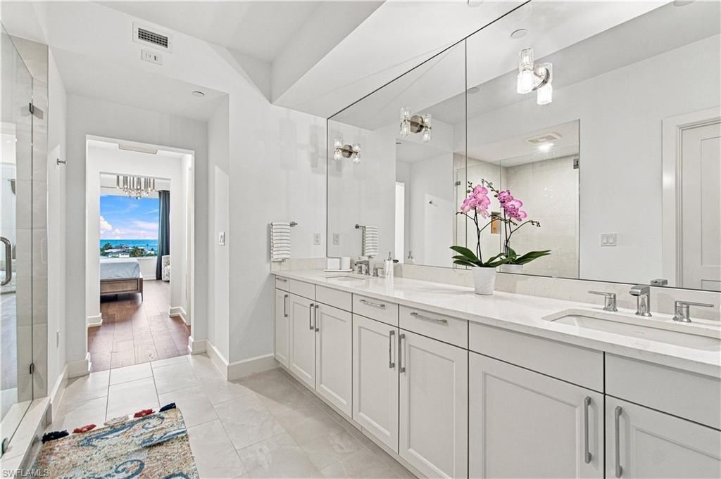 4142 Bay Beach Ln, Unit 705, Fort Myers Beach, FL 33931 Photo