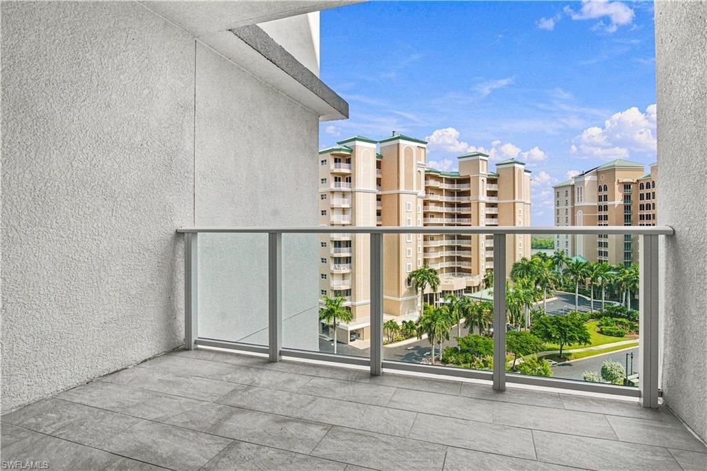 4142 Bay Beach Ln, Unit 705, Fort Myers Beach, FL 33931 Photo