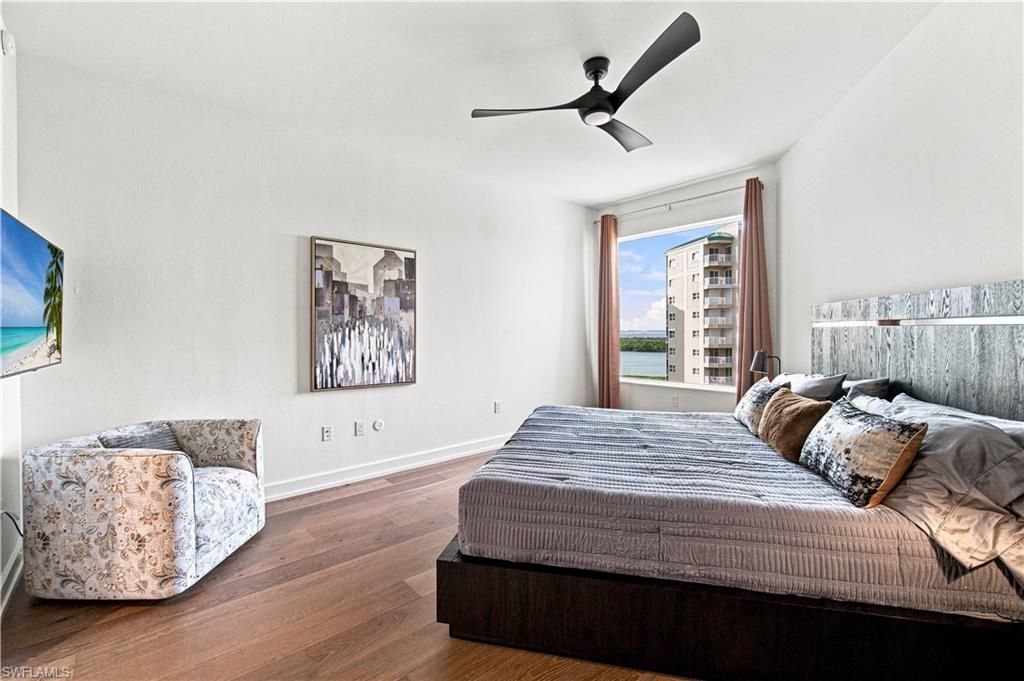 4142 Bay Beach Ln, Unit 705, Fort Myers Beach, FL 33931 Photo