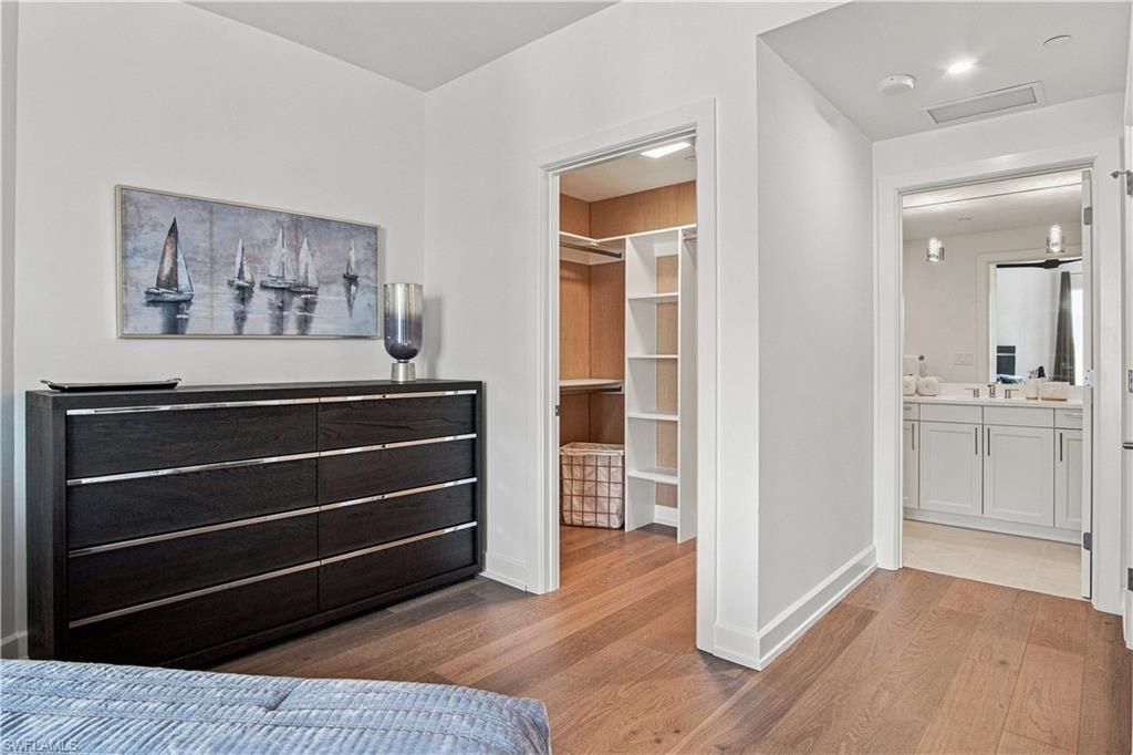 4142 Bay Beach Ln, Unit 705, Fort Myers Beach, FL 33931 Photo