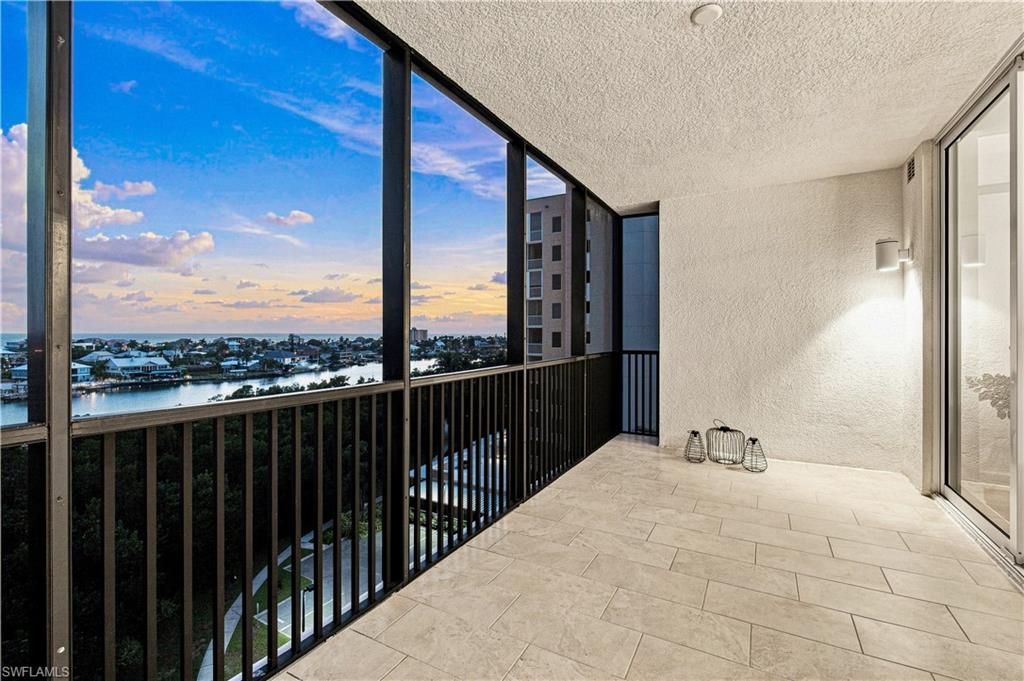 4142 Bay Beach Ln, Unit 705, Fort Myers Beach, FL 33931 Photo