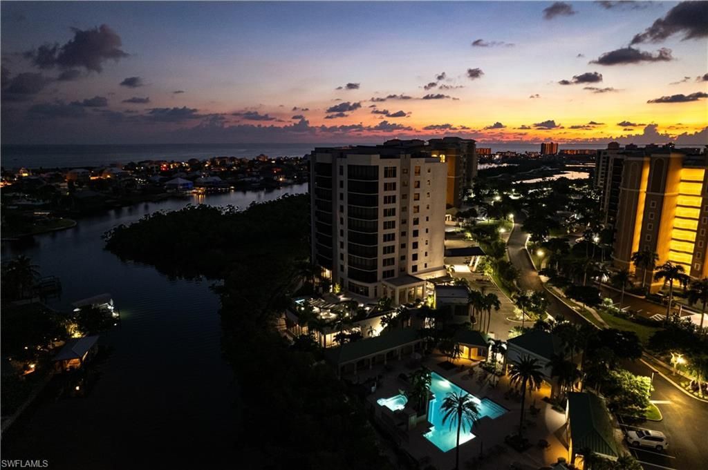 4142 Bay Beach Ln, Unit 705, Fort Myers Beach, FL 33931 Photo