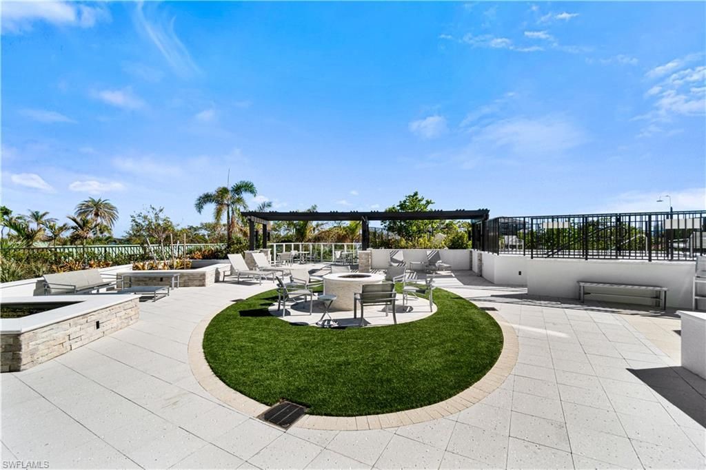 4142 Bay Beach Ln, Unit 705, Fort Myers Beach, FL 33931 Photo