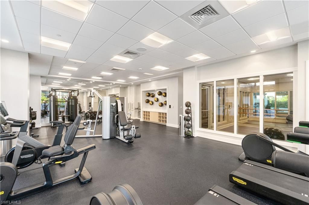 4142 Bay Beach Ln, Unit 705, Fort Myers Beach, FL 33931 Photo
