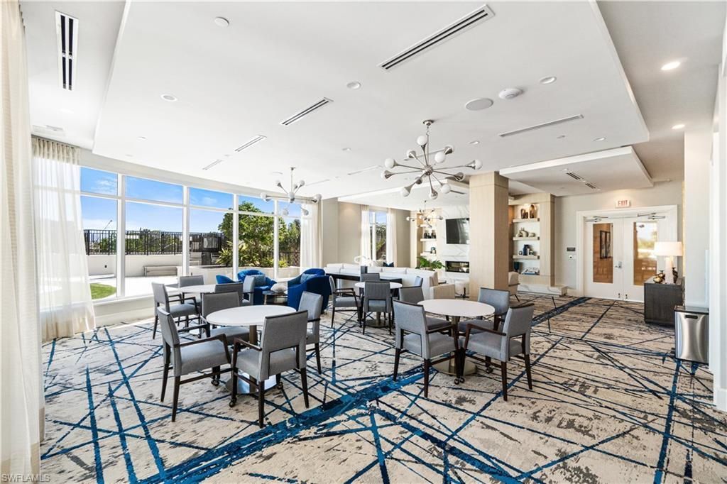 4142 Bay Beach Ln, Unit 705, Fort Myers Beach, FL 33931 Photo