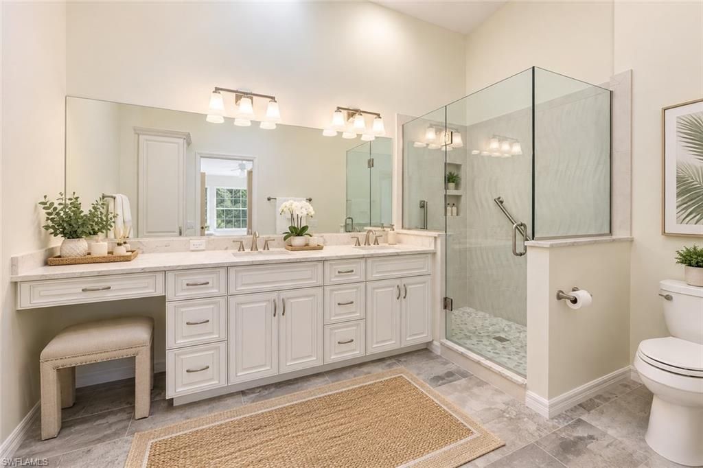 6210 Reserve Cir, Unit 504, Naples, FL 34119 Photo