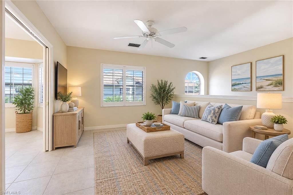 6210 Reserve Cir, Unit 504, Naples, FL 34119 Photo
