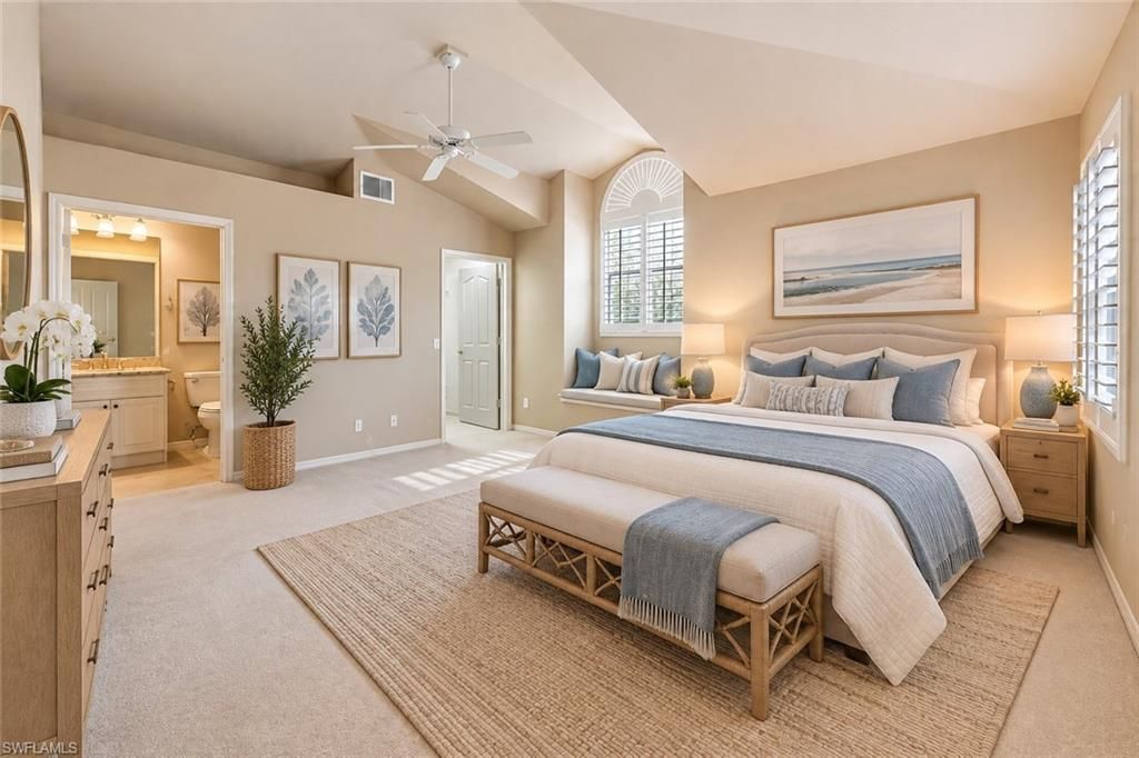 6210 Reserve Cir, Unit 504, Naples, FL 34119 Photo