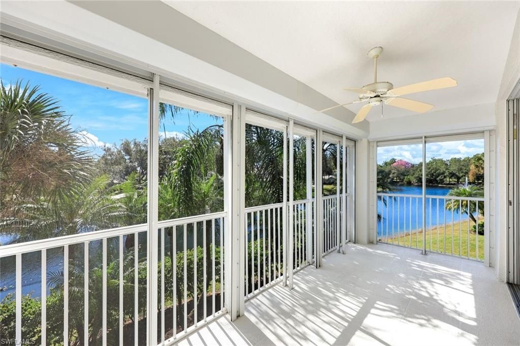 6210 Reserve Cir, Unit 504, Naples, FL 34119 Photo