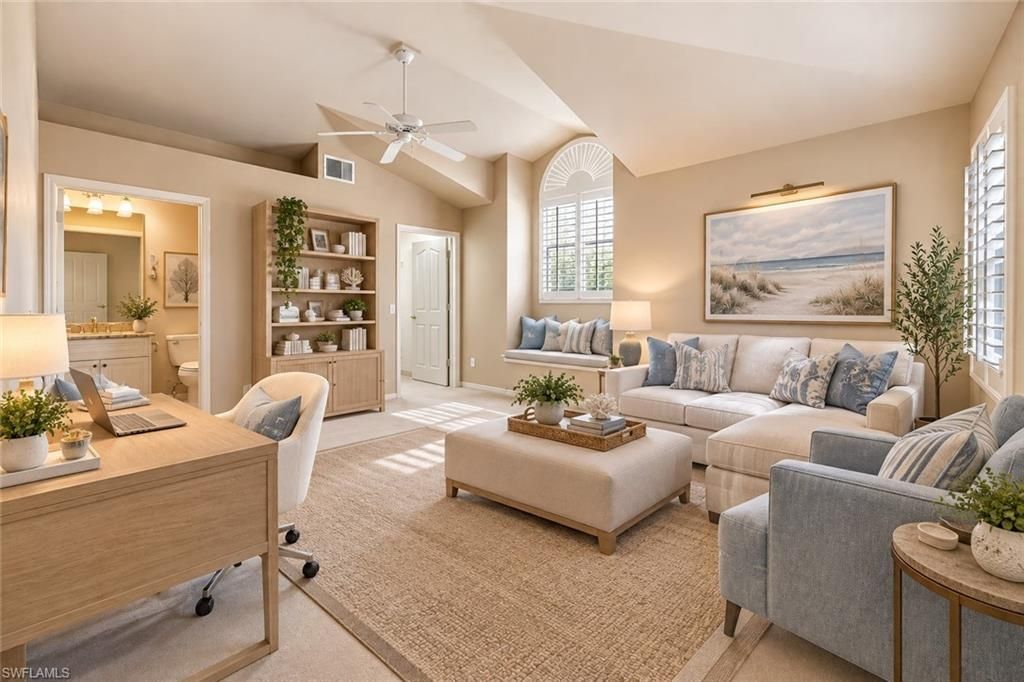 6210 Reserve Cir, Unit 504, Naples, FL 34119 Photo