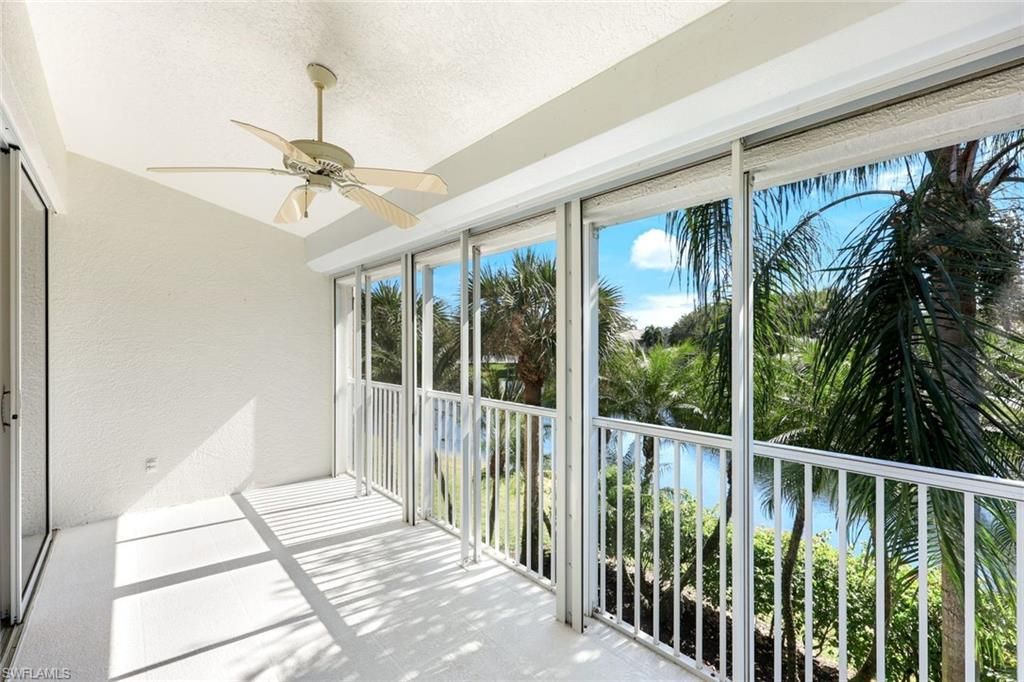 6210 Reserve Cir, Unit 504, Naples, FL 34119 Photo