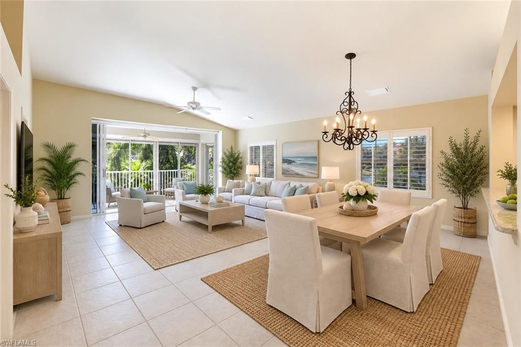 6210 Reserve Cir, Unit 504, Naples, FL 34119 Photo