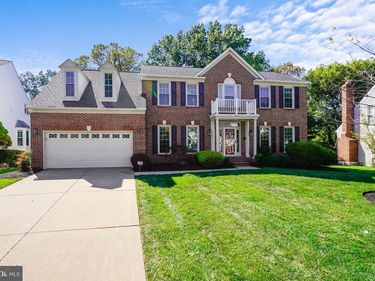 9425 FLOWERDEN LANE, MANASSAS, VA 20110
