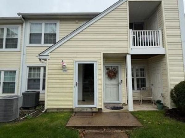 35011 BENNETT PLACE, SOUTHAMPTON, PA 18966