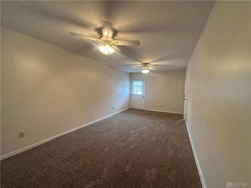 196 Lyons Drive, Centerville, OH 45459 Photo 13