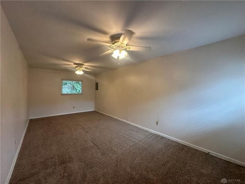 196 Lyons Drive, Centerville, OH 45459 Photo 14