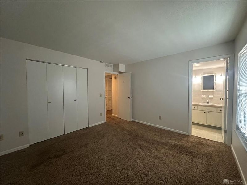 196 Lyons Drive, Centerville, OH 45459 Photo 19